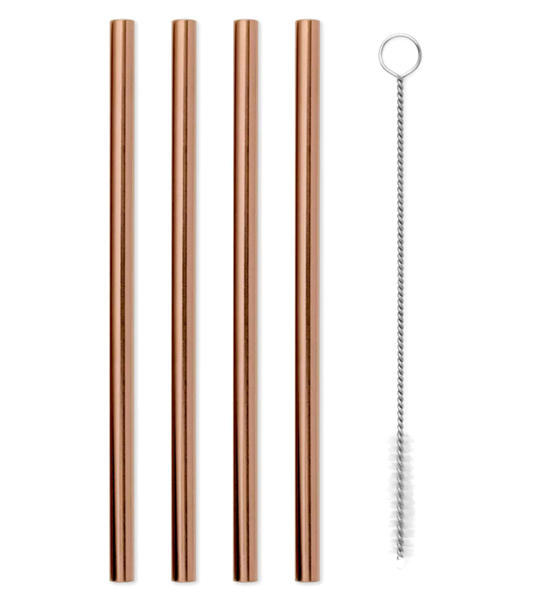 w&p Porter Straw - Image 5