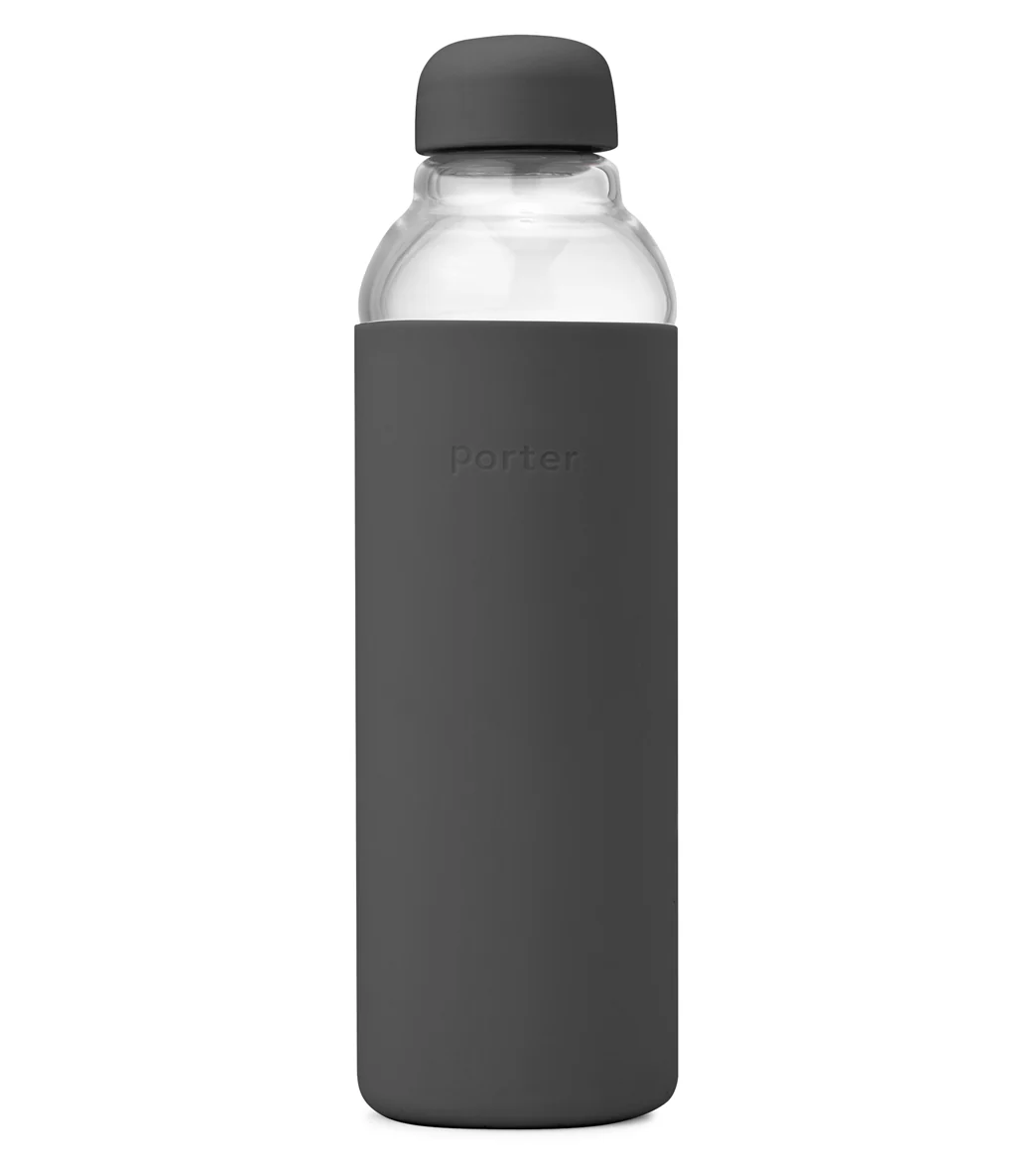 w&p Porter Water Bottle - Image 5