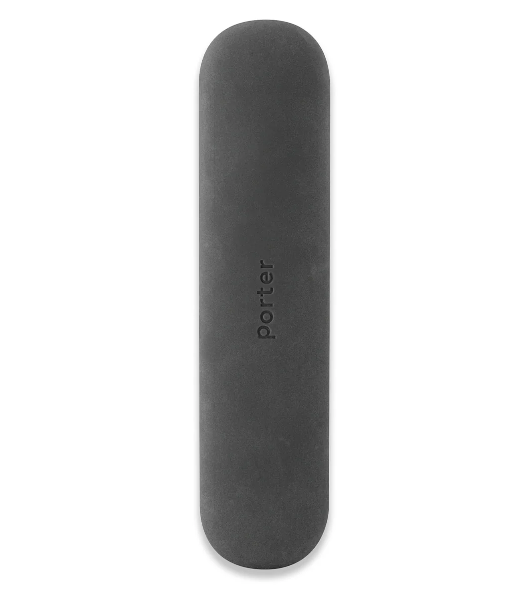 w&p Utensil Set - Image 2