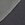 Xcel Men's 5/4mm Drylock X Hooded Front Zip Fullsuit Wetsuit - Image 2