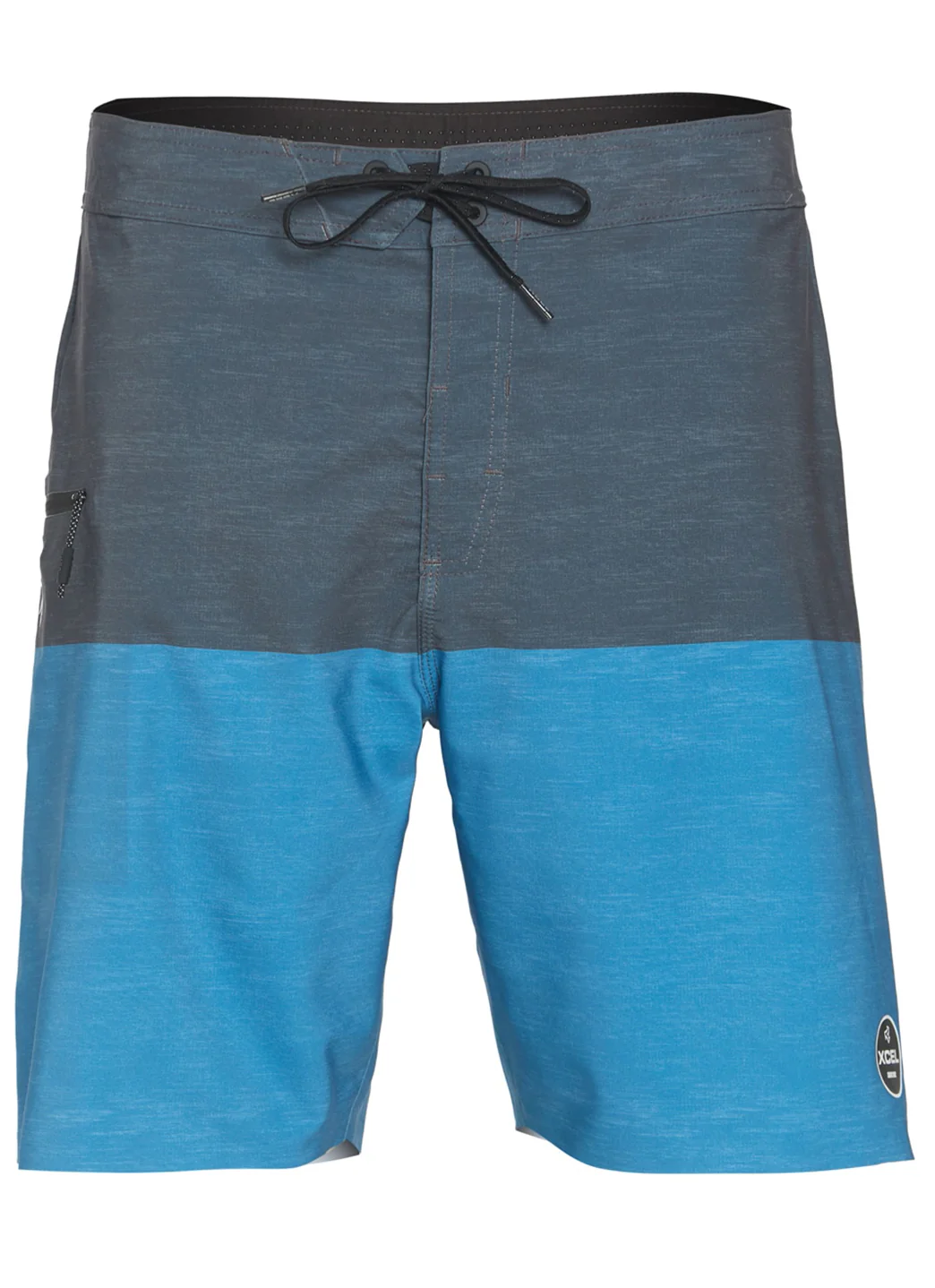 Xcel Men's Infiniti 18.5" Boardshort - Image 3