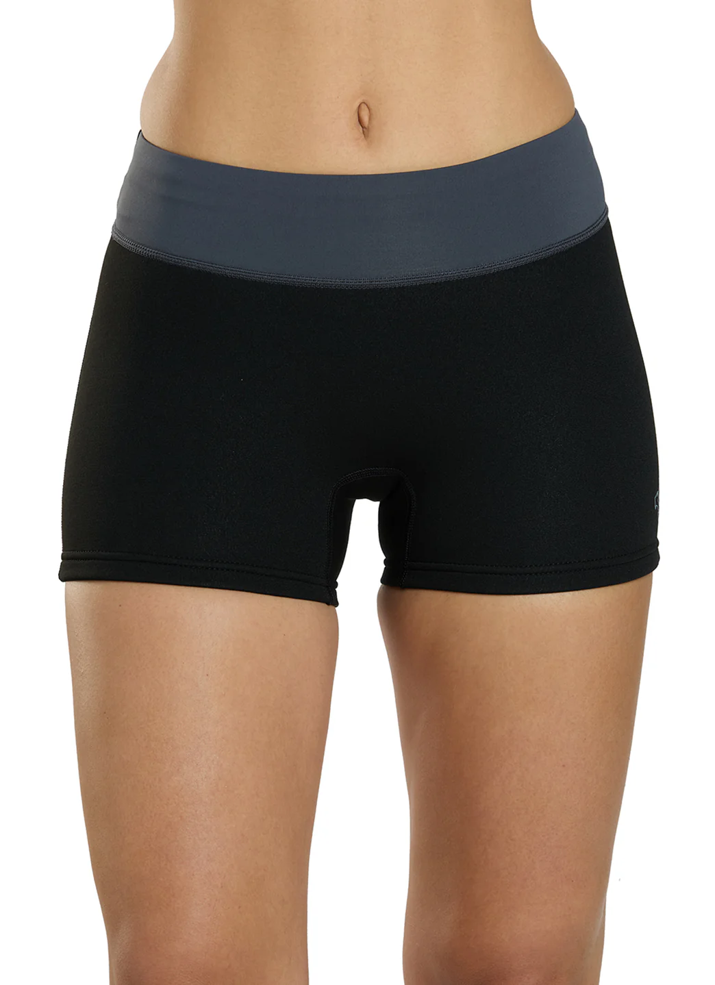 Xcel Women's 31mm Neoprene Paddle Short - Image 3