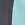 Xcel Women's Axis 1/3 Front Zip 2MM Top - Image 3