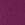 Xcel Women's Axis 2MM Back Zip Boy Short Cut Spring Suit - Image 6