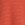 Yak & Yeti Casual Layered Lace Hem Dress - Image 6