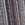 Yak & Yeti Long Skirt Stretchy Striped Tribal Print - Image 4