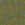 Yak & Yeti Men's Button Up Kurta - Image 14