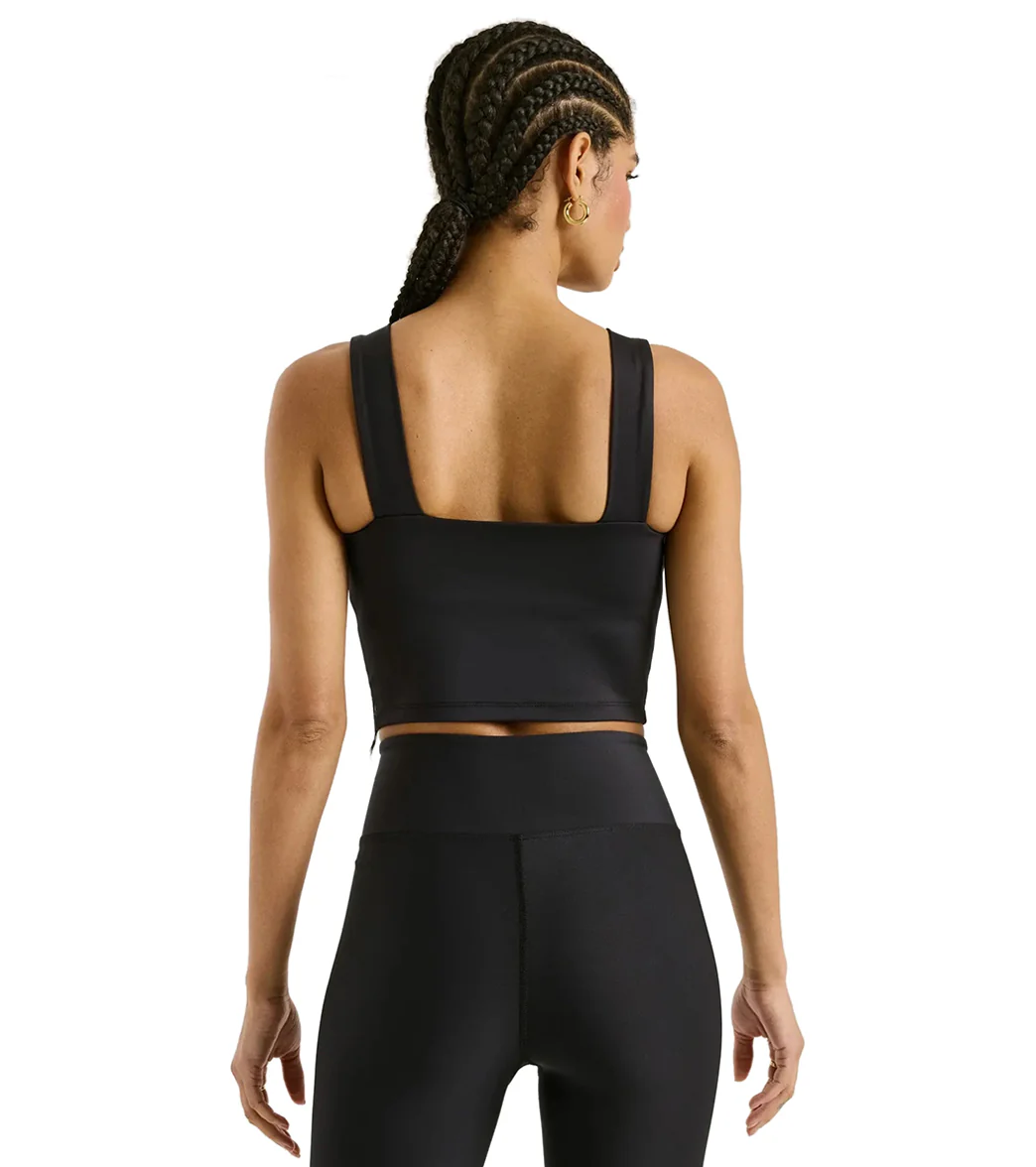 Year of Ours Corset Tank - Image 3