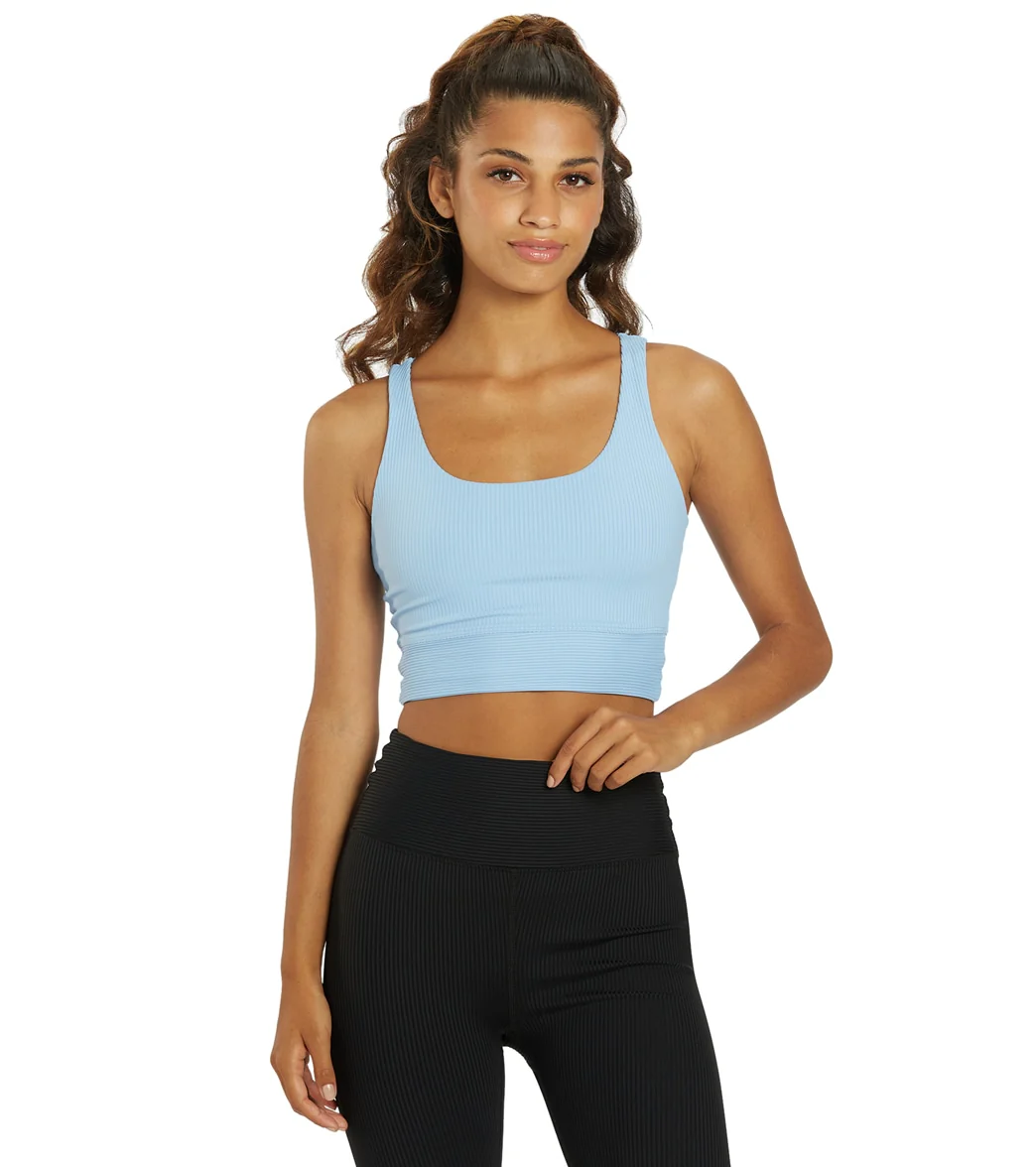 Year of Ours Gym Bra - Image 13