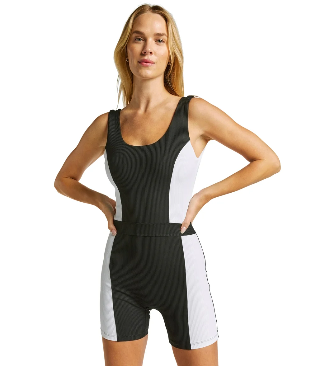 Year of Ours Johanna Onesie - Image 24