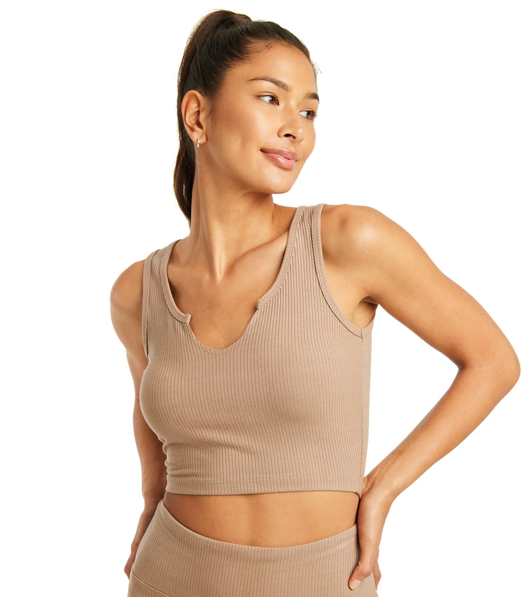 Year of Ours Notch Tank - Image 16