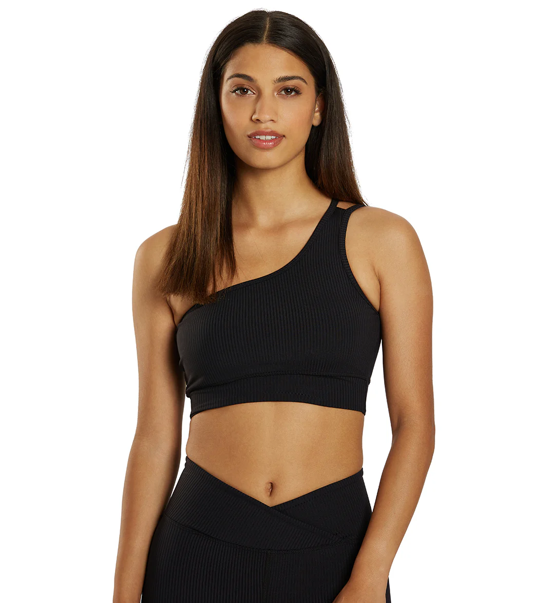 Year of Ours Ribbed 54 Bra - Image 21