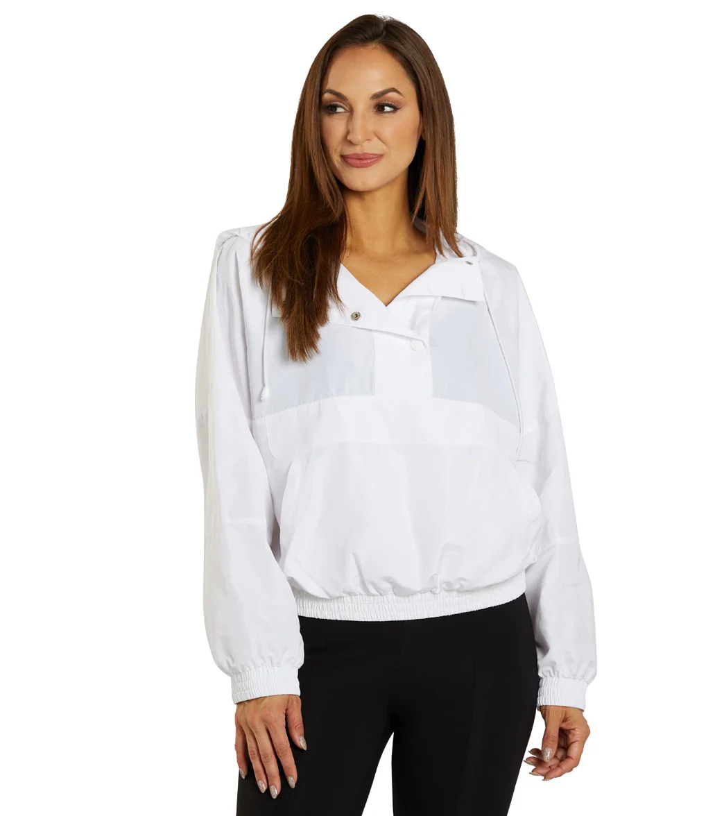 Year of Ours Runyon Pullover - Image 7
