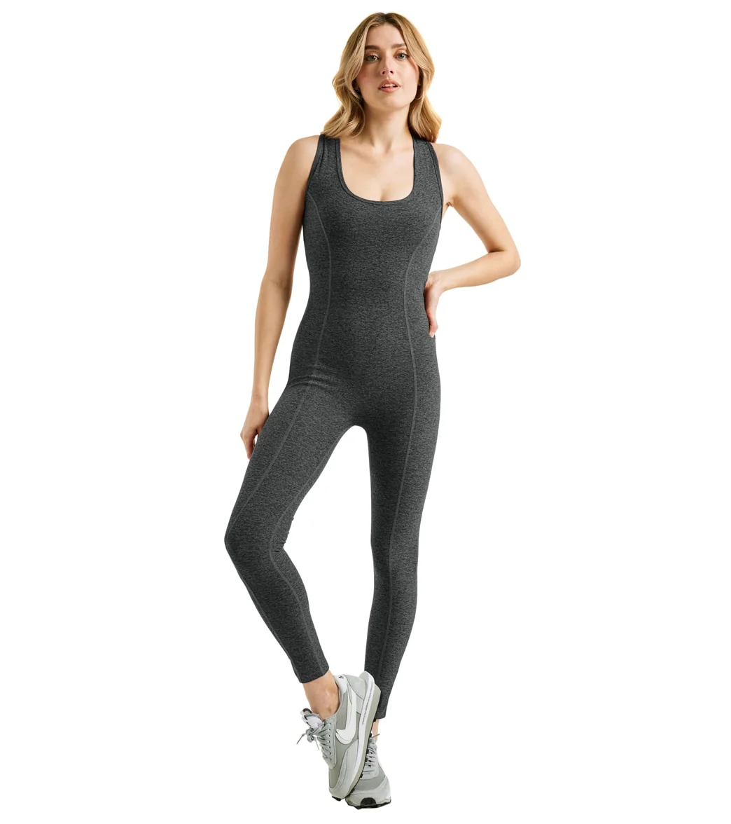 Year of Ours Stretch Onesie - Image 19