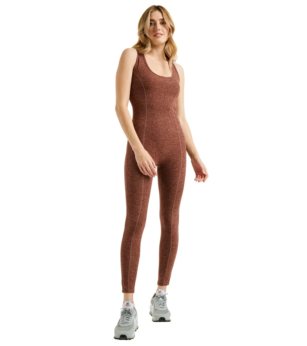 Year of Ours Stretch Onesie - Image 6