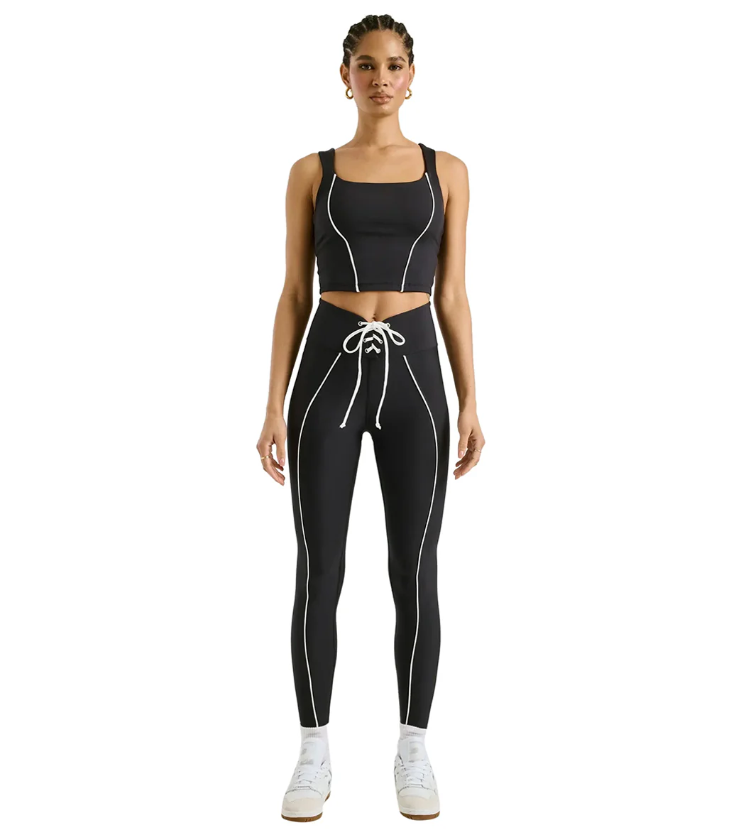Year of Ours The Field Leggings - Image 2