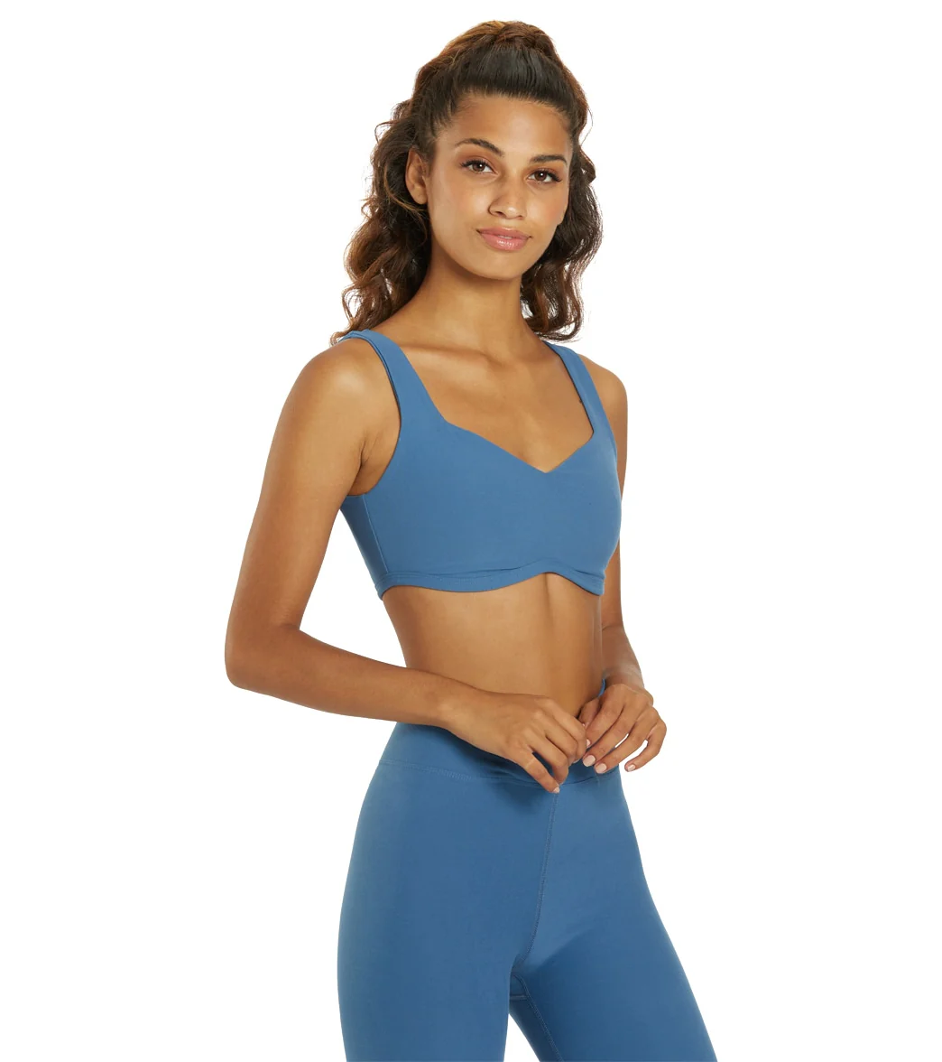 Year of Ours The Isadora Bra - Image 2