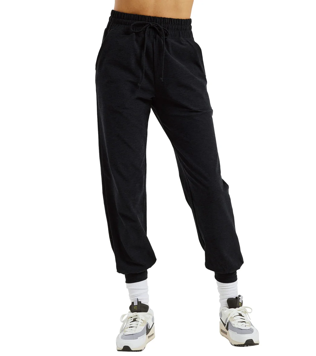 Year of Ours The L.A.X. Jogger - Image 13