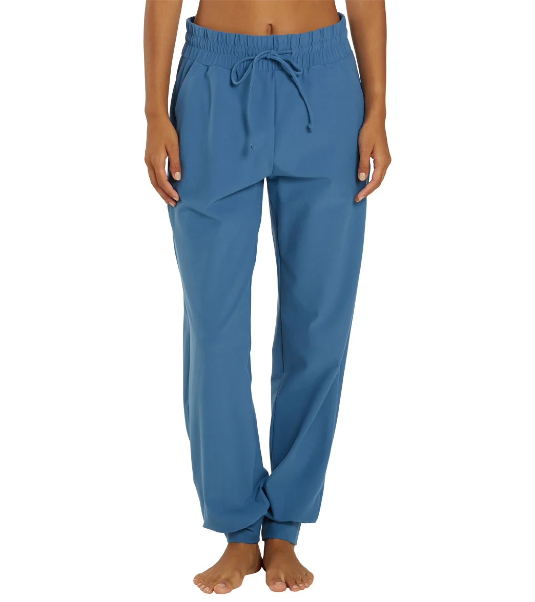 Year of Ours The L.A.X. Jogger - Image 7