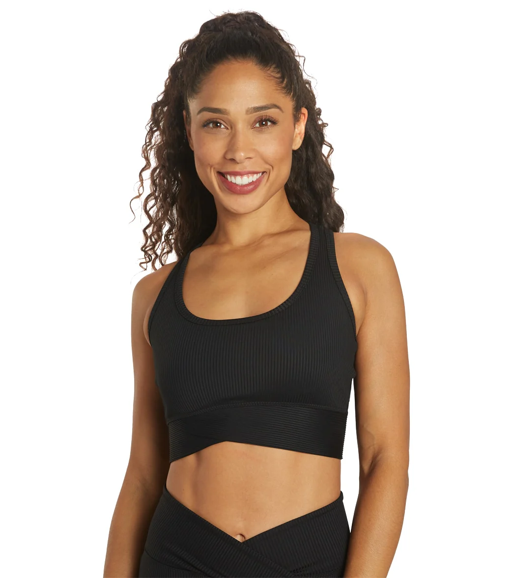 Year of Ours Vanessa Bra - Image 12