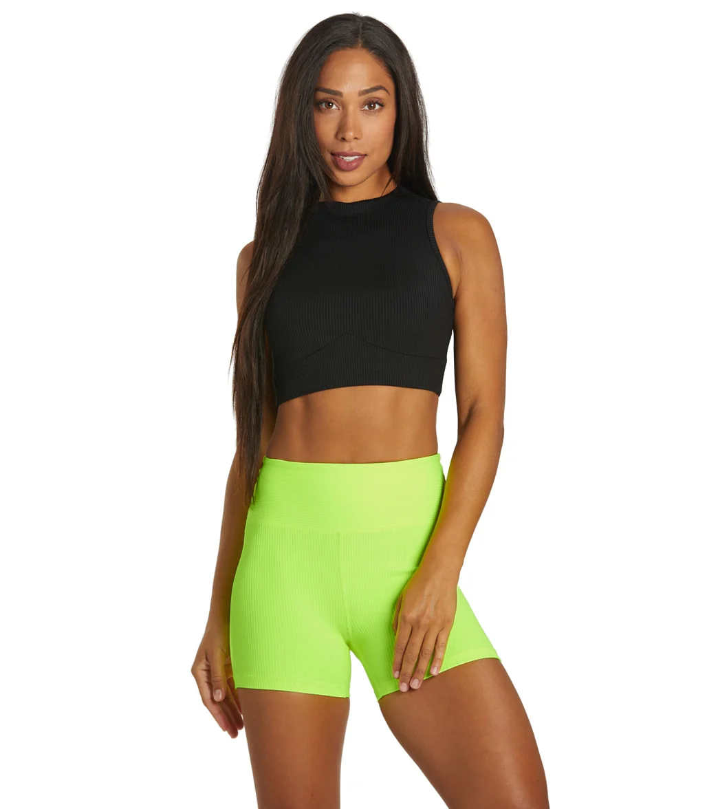 Year of Ours Volley Shorts - Image 4