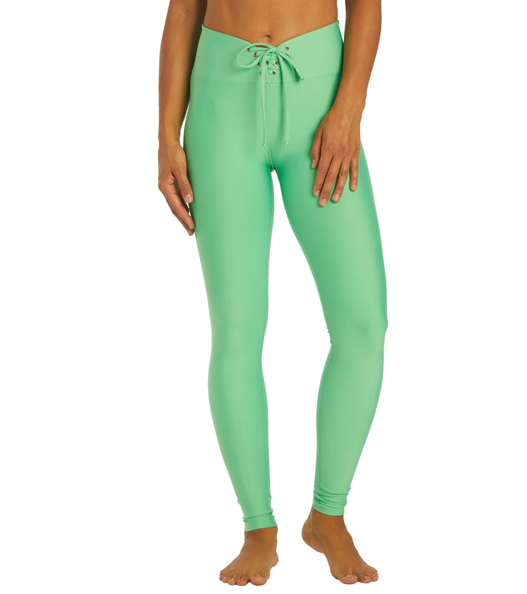 Year of Ours YEAR Leggings