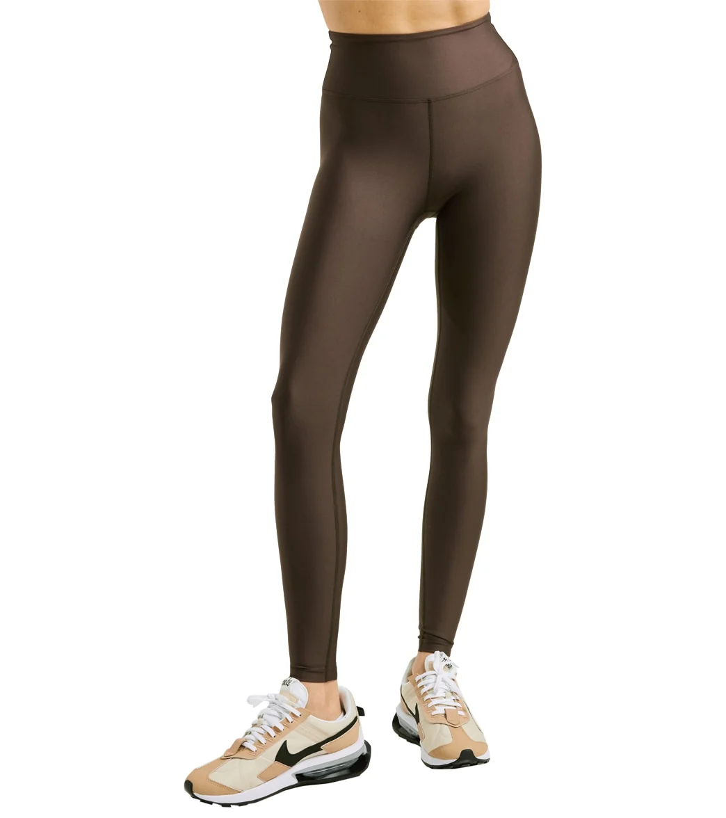 Year of Ours YOS Sport Leggings - Image 6