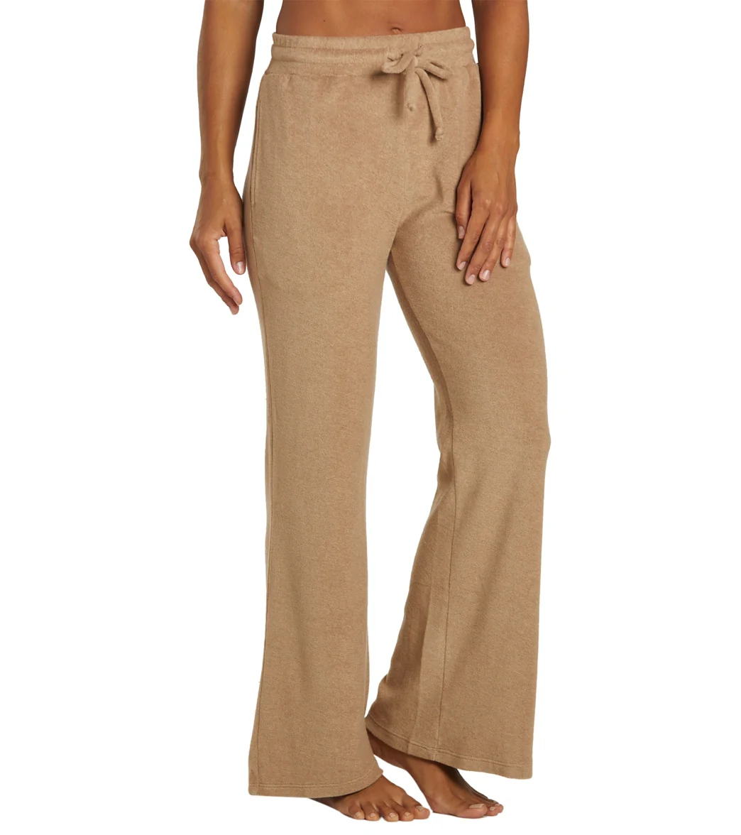 Year of Ours Zuma Pants - Image 2