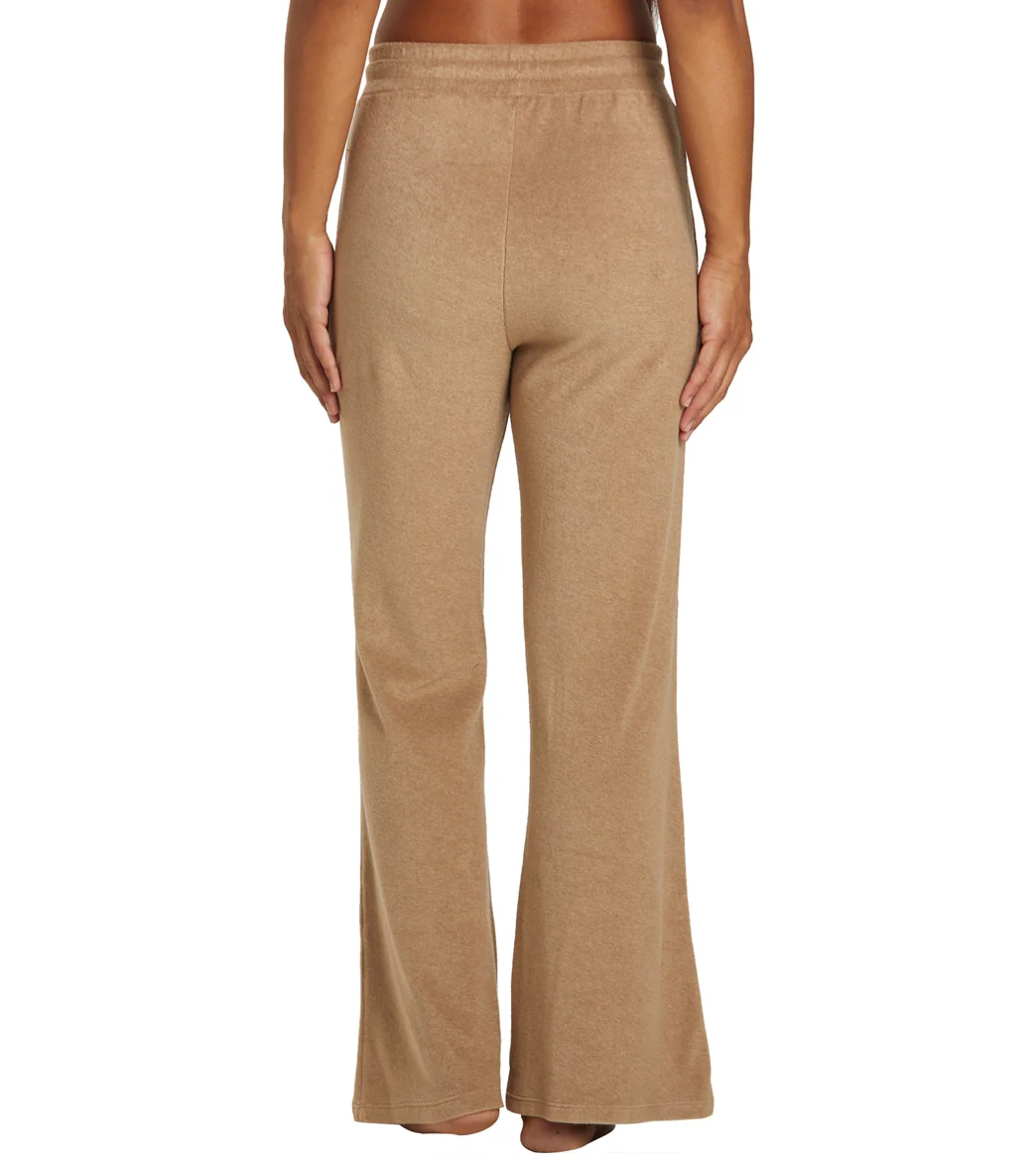 Year of Ours Zuma Pants - Image 3