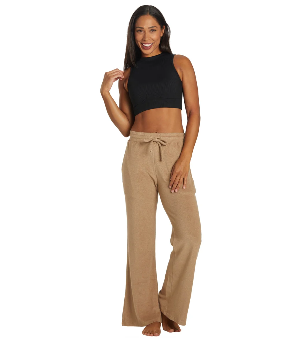 Year of Ours Zuma Pants - Image 4