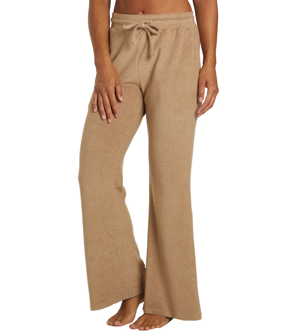 Year of Ours Zuma Pants - Image 5