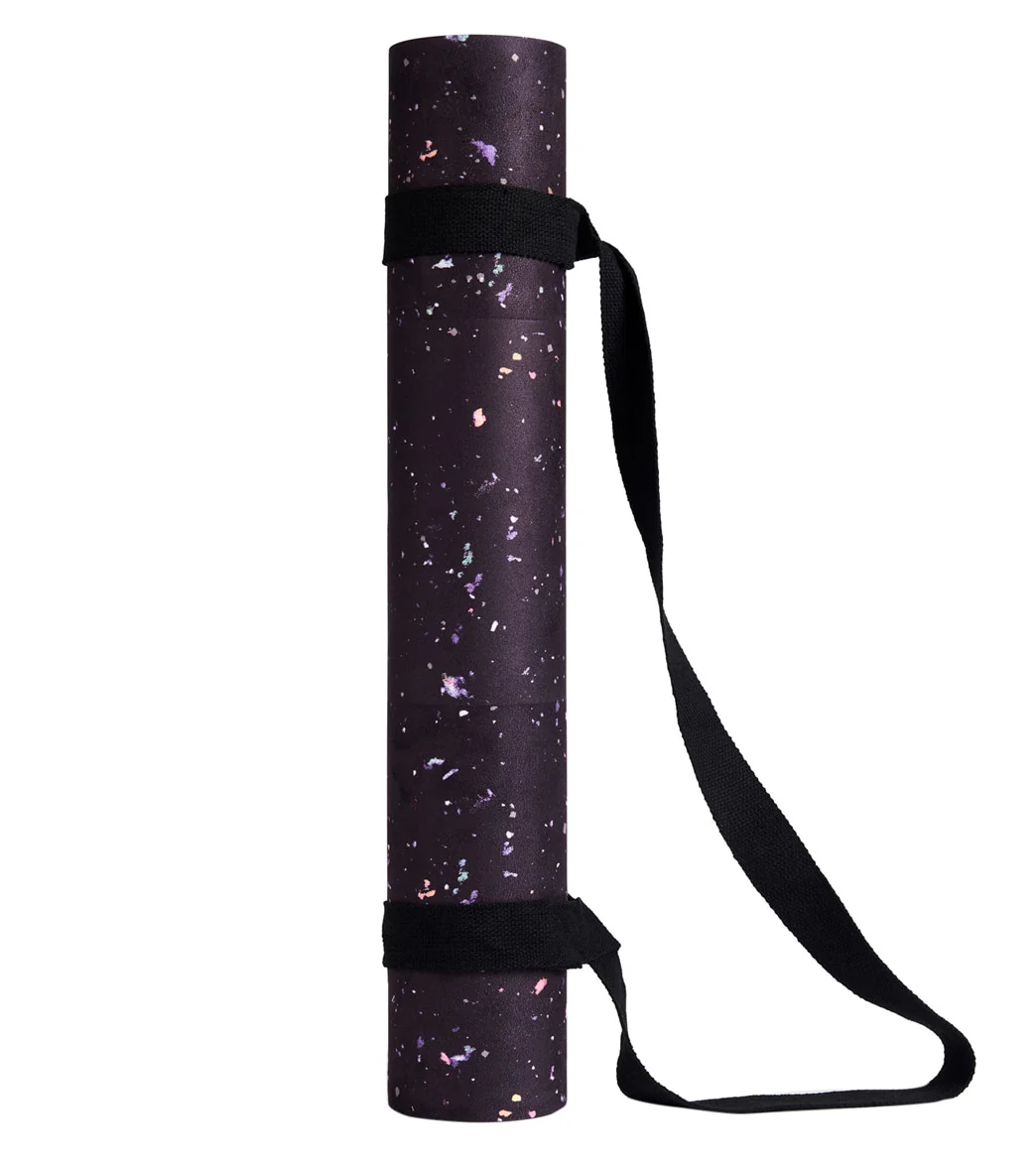 Yoga Design Lab Combo Yoga Mat 3.5mm - Image 2
