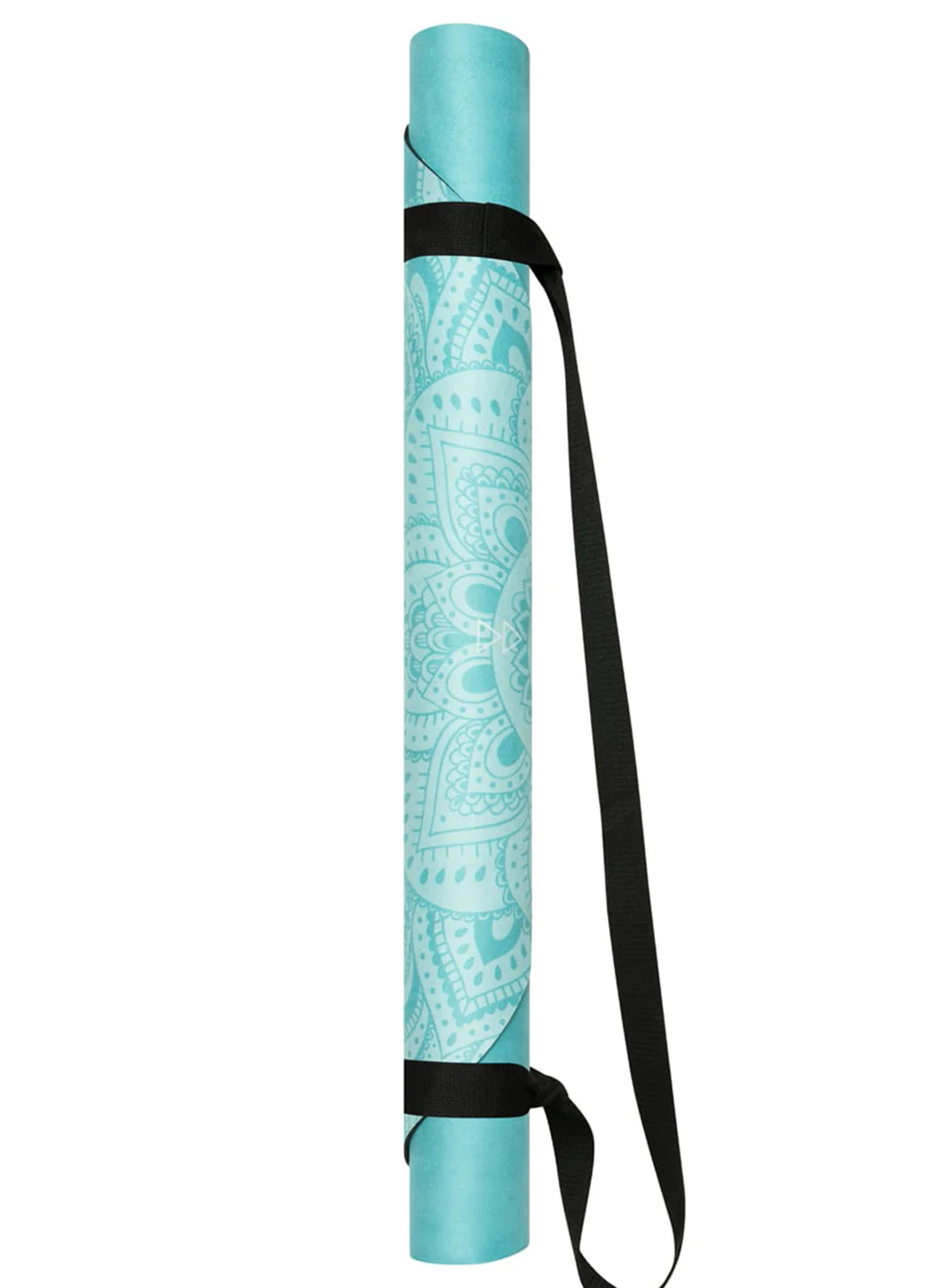 Yoga Design Lab Curve Yoga Mat 3.5mm - Image 9