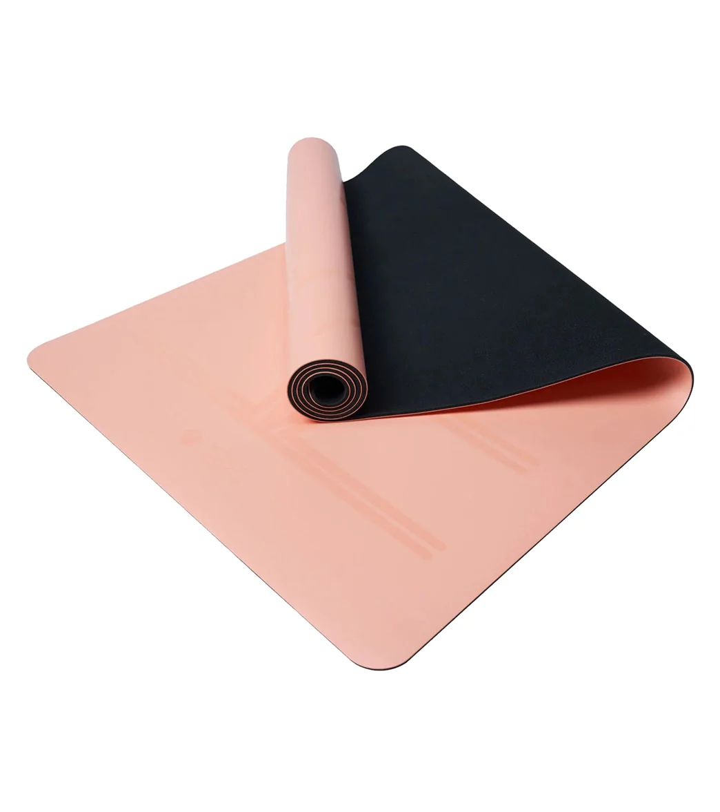Yoga Design Lab Infinity Yoga Mat 5mm - Image 11