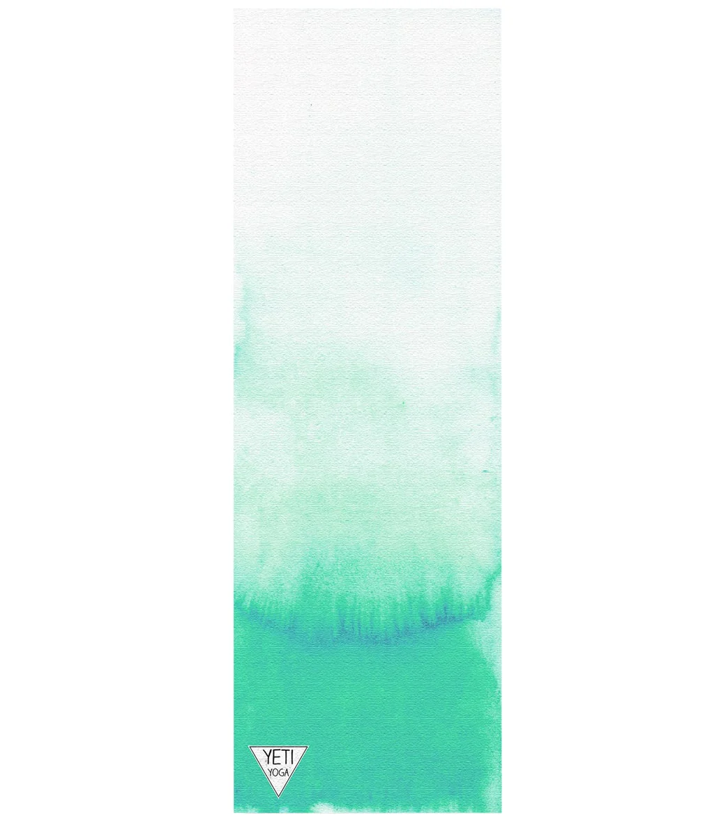 Yune Yoga The Repose 5MM Yoga Mat - Image 4
