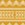 Yune Yoga The Wes 5MM Yoga Mat - Image 3