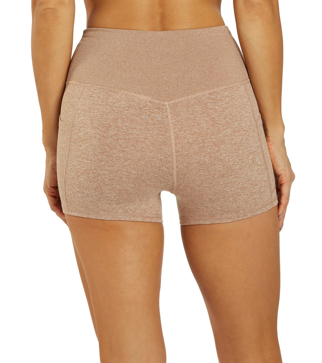 Zobha Bailey Pocket 3" Short - Image 10