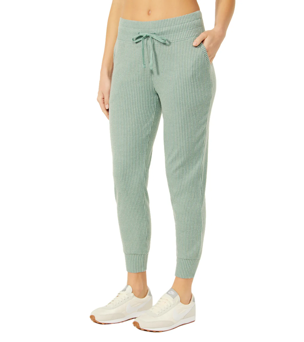 Zobha Jessi Joggers - Image 13