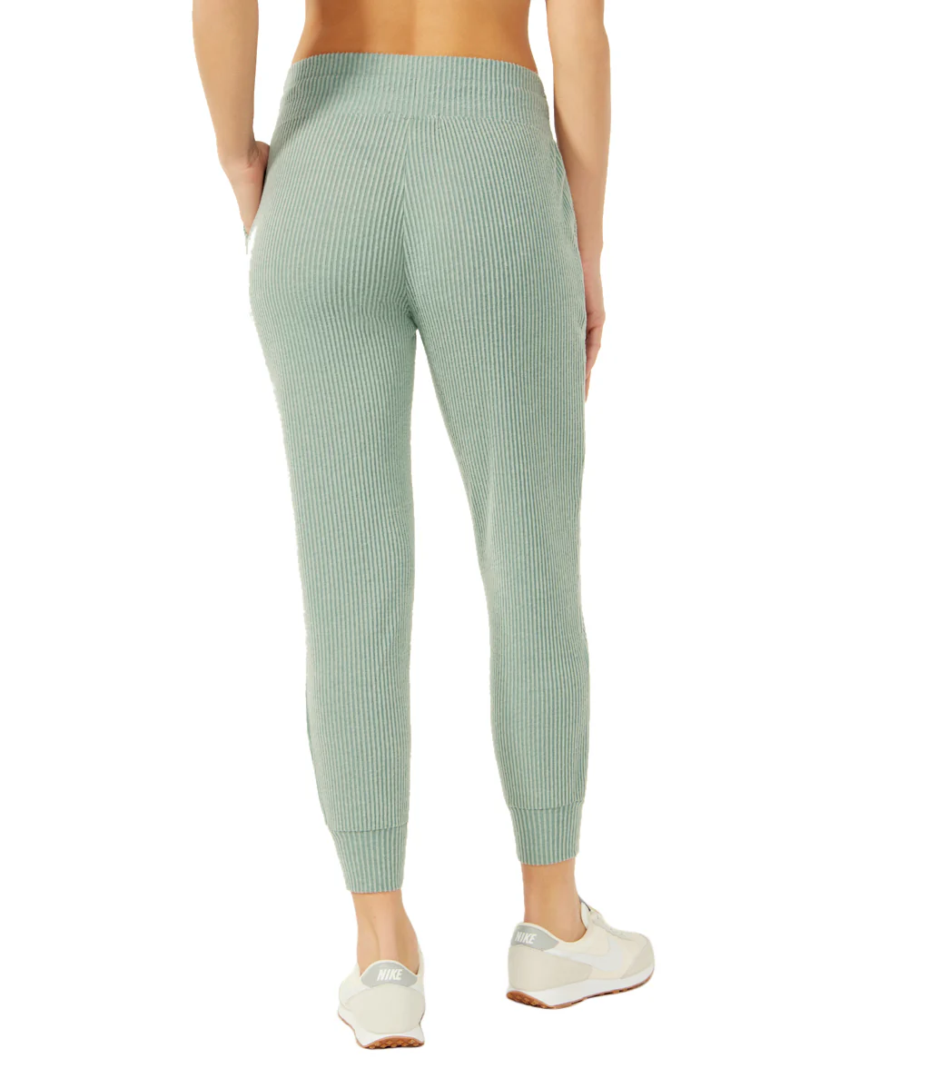 Zobha Jessi Joggers - Image 8