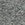 Zobha Josie Pant - Image 6