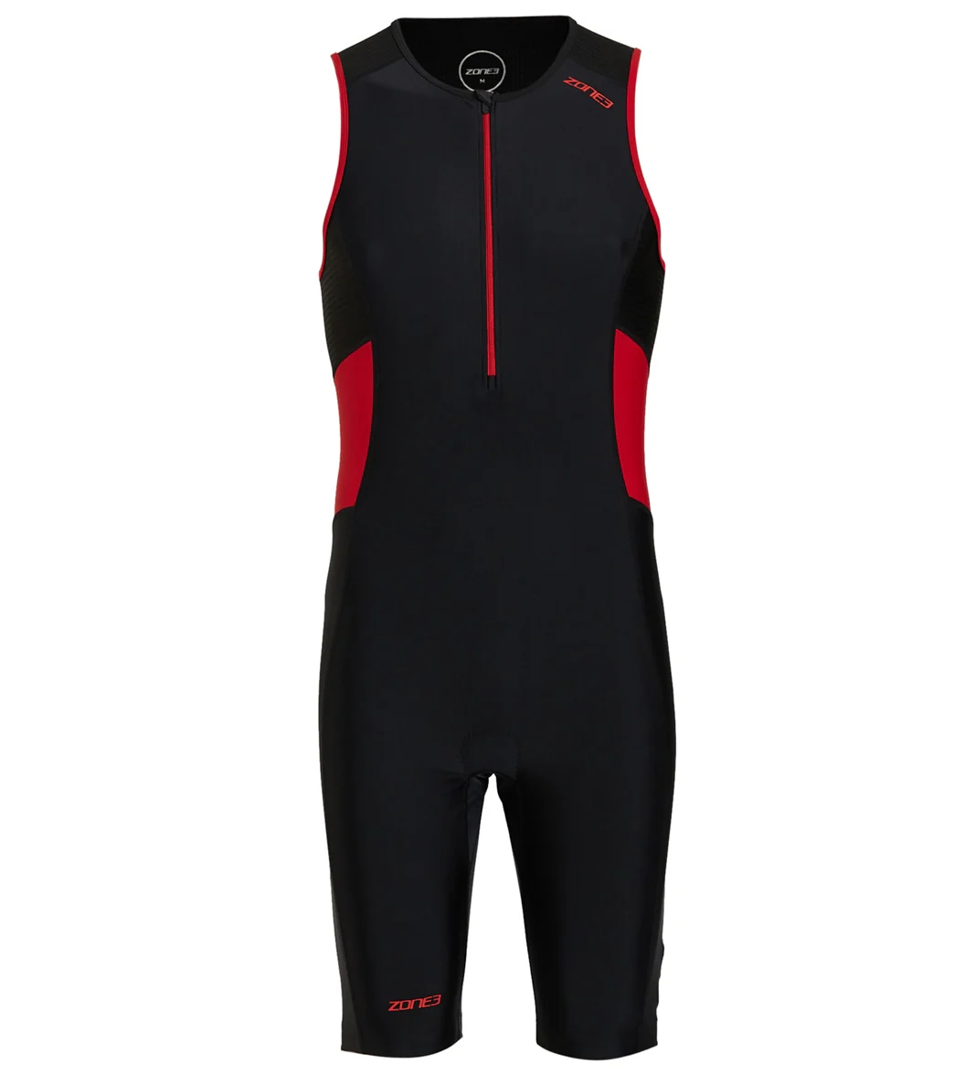 Zone3 Men's Activate Trisuit - Image 7