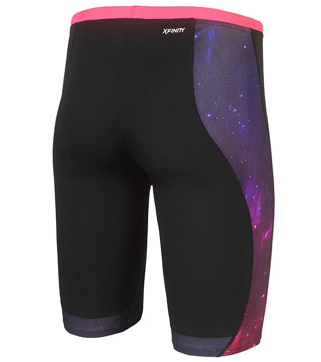 Zone3 Men's Cosmic 2.0 Jammers - Image 2