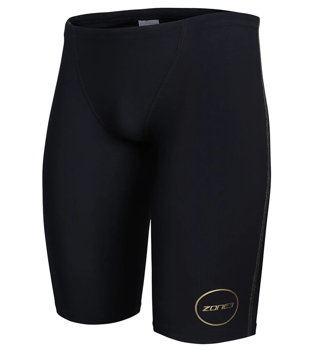 Zone3 Men's MF X Jammer Tech Suit Swimsuit - Image 3