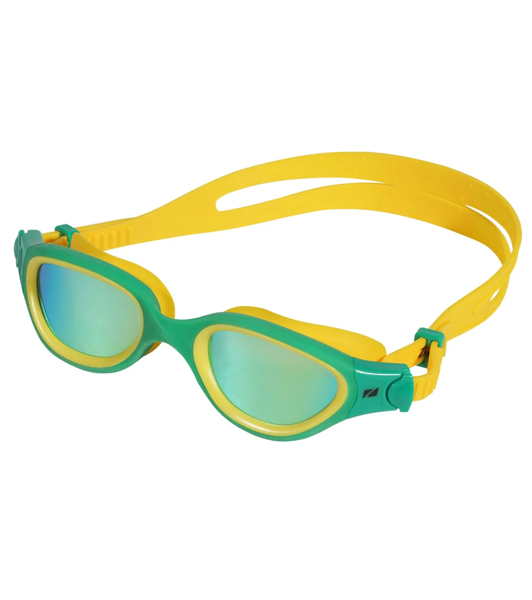 Zone3 Signature Line Venator-X Swim Goggle - Image 25