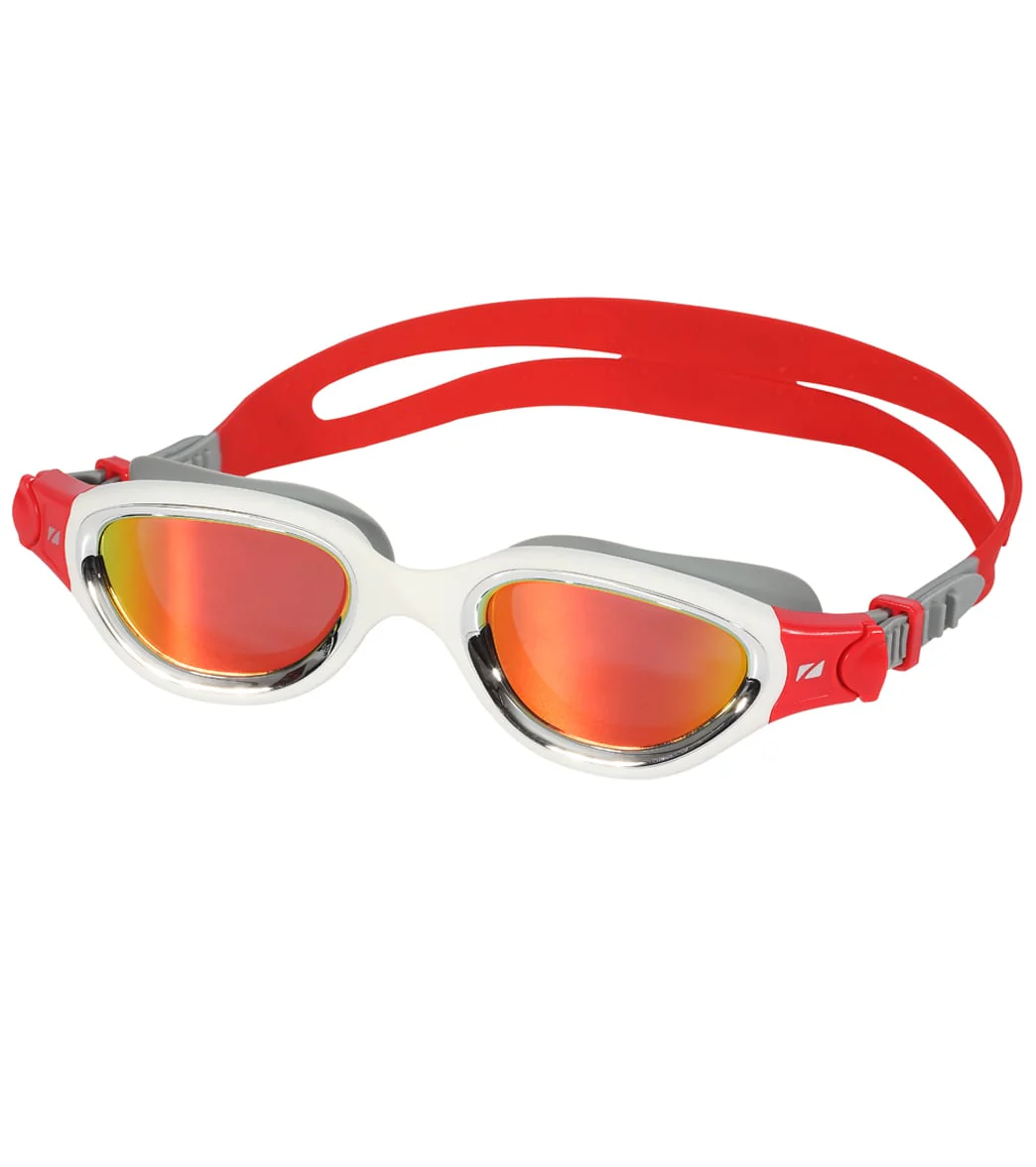 Zone3 Signature Line Venator-X Swim Goggle - Image 9