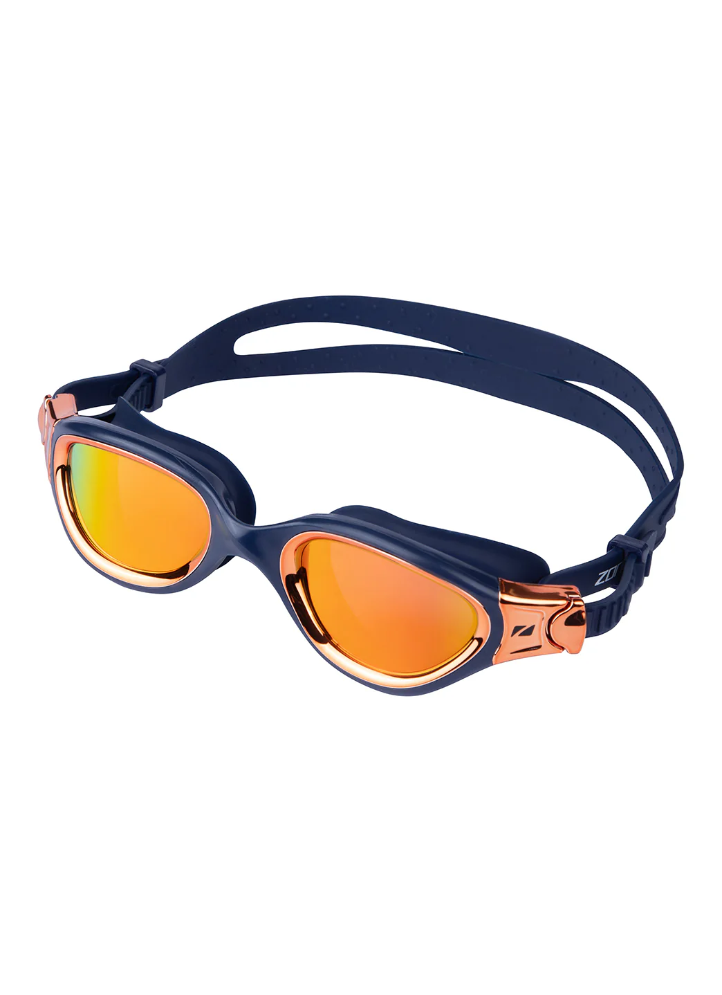 Zone3 Venator-X Polarized Swim Goggle - Image 18
