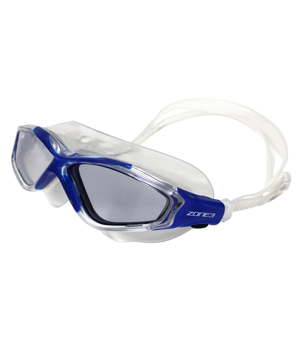 Zone3 Vision Max Swim Mask - Image 8