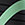 Zone3 Women's 2025 Glide Fullsuit Tri Wetsuit - Image 10