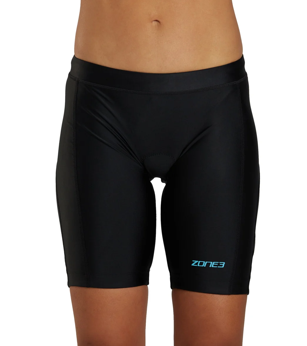 Zone3 Women's Activate Tri Shorts - Image 10