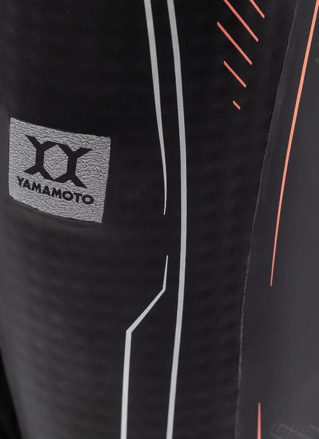 Zone3 Women's Vanquish X Fullsuit Tri Wetsuit - Image 9
